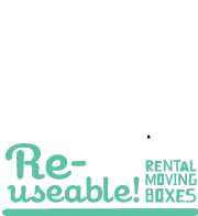 Moovabox logo